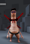 eggbro robux