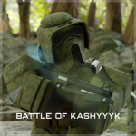 327th Star Cоrpsᅠ
