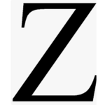 Z club 4 ever