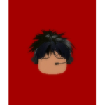rblx.yasin4 Community