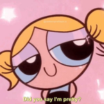 Aesthetic Profile Group