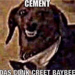 us in roblox