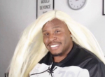 iconic_divas
