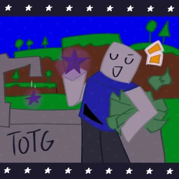 ✦ That One Tycoon Game [Discontinued] icon
