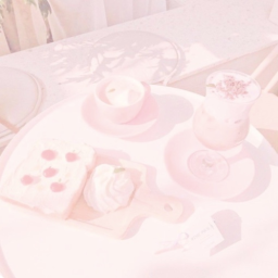 ♡