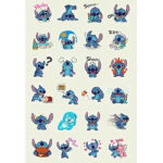 DREAMER'S SQUAD