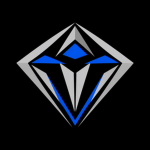 THE DIAMOND EMBLEM