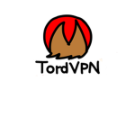Tord vpn