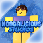 Noobalicious Studios