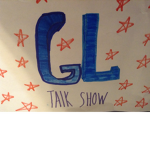 The GL Talk Show