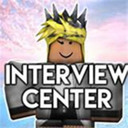 Winter Island Cafe's Interview Center