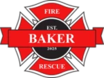 Fire Dep Ranked Group