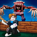 [⚒️] Build Before Dark
