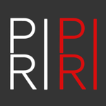 Piri Piri Chicken Co™