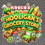 Hooligan's Grocery Store