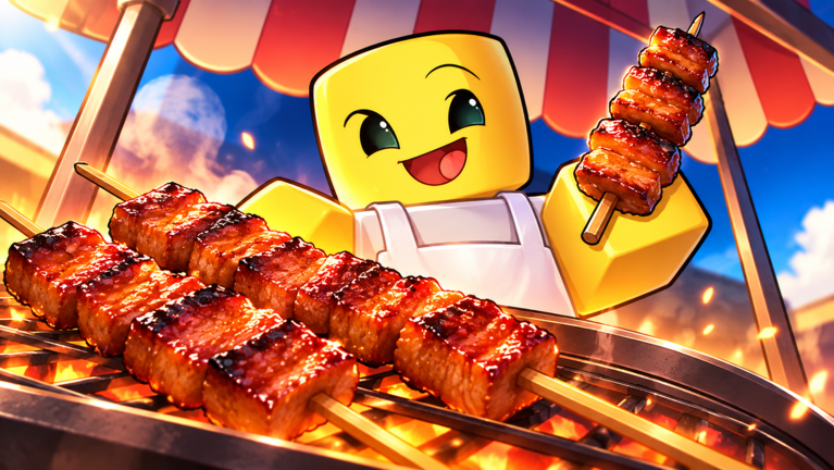 Thumbnail removed