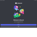 Memeglobe