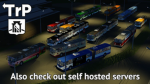 Velbert RP