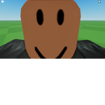 JonasRobloxYT