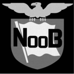 Squad_NooB