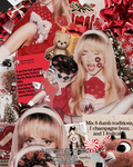 Sabrina carpenter lover