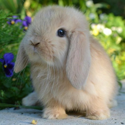 🐇