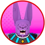 Game Badge Icon