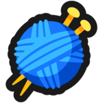 Yarn Games