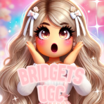 BridgetsUGC