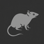 Ratmen of Akavir