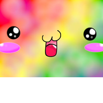 The Most Weirdest Place In The World!!