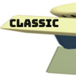 D+ Extended Classic
