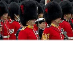 Fort larkn marine Accadimy