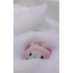 Sanrio’s clothing
