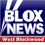 Blox star Games.