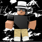 Roblox Premium Clothing