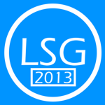 LSG Studios