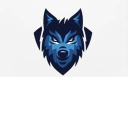 Wolves