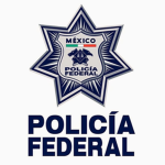 Policia Federal De Liberty County