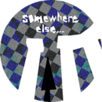 caption=Badge