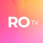 RO Television Group Thumbnail