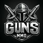 Guns MMO Club