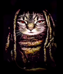 XxStich_vibes2xX