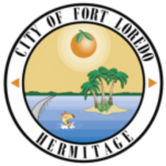 FL | City of Fort Loredo, Hermitage
