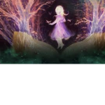 elf and other mythical creatures vibe group