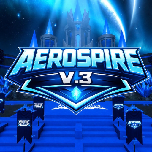 AEROSPIRE V.3
