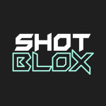 ShotBlox