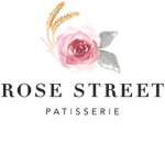 Rose Street Bloxburg
