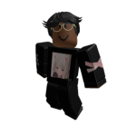 ttv sand boy kk