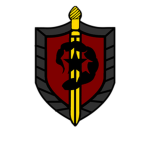 NOD | Military Police